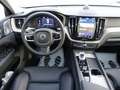 Volvo XC60 Ultra T8 AWD/Massage/B&W/FourC/AHK/360°/BLS Argento - thumbnail 13