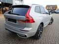 Volvo XC60 Ultra T8 AWD/Massage/B&W/FourC/AHK/360°/BLS Silber - thumbnail 2