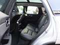 Volvo XC60 Ultra T8 AWD/Massage/B&W/FourC/AHK/360°/BLS Argento - thumbnail 9