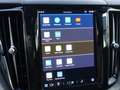 Volvo XC60 Ultra T8 AWD/Massage/B&W/FourC/AHK/360°/BLS Argento - thumbnail 22
