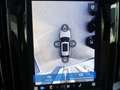 Volvo XC60 Ultra T8 AWD/Massage/B&W/FourC/AHK/360°/BLS Argento - thumbnail 24