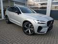 Volvo XC60 Ultra T8 AWD/Massage/B&W/FourC/AHK/360°/BLS Silber - thumbnail 5
