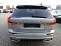 Volvo XC60 Ultra T8 AWD/Massage/B&W/FourC/AHK/360°/BLS Argento - thumbnail 3