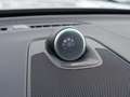 Volvo XC60 Ultra T8 AWD/Massage/B&W/FourC/AHK/360°/BLS Argento - thumbnail 16