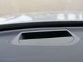 Volvo XC60 Ultra T8 AWD/Massage/B&W/FourC/AHK/360°/BLS Argento - thumbnail 17