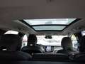 Volvo XC60 Ultra T8 AWD/Massage/B&W/FourC/AHK/360°/BLS Silber - thumbnail 18