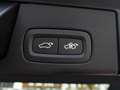 Volvo XC60 Ultra T8 AWD/Massage/B&W/FourC/AHK/360°/BLS Argento - thumbnail 27