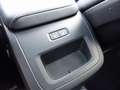 Volvo XC60 Ultra T8 AWD/Massage/B&W/FourC/AHK/360°/BLS Argento - thumbnail 19