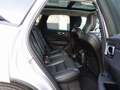 Volvo XC60 Ultra T8 AWD/Massage/B&W/FourC/AHK/360°/BLS Silber - thumbnail 10
