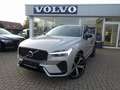 Volvo XC60 Ultra T8 AWD/Massage/B&W/FourC/AHK/360°/BLS Argento - thumbnail 1