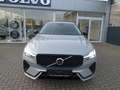 Volvo XC60 Ultra T8 AWD/Massage/B&W/FourC/AHK/360°/BLS Silber - thumbnail 7