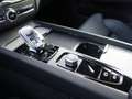Volvo XC60 Ultra T8 AWD/Massage/B&W/FourC/AHK/360°/BLS Argento - thumbnail 15