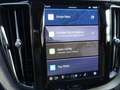 Volvo XC60 Ultra T8 AWD/Massage/B&W/FourC/AHK/360°/BLS Argento - thumbnail 21