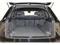 Audi Q7 SUV S line TFSI e quattro AHK/B&O/22"/Matrix LED/Phone Box Schwarz - thumbnail 6