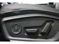 Audi Q7 SUV S line TFSI e quattro AHK/B&O/22"/Matrix LED/Phone Box Schwarz - thumbnail 19