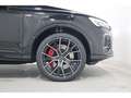 Audi Q7 SUV S line TFSI e quattro AHK/B&O/22"/Matrix LED/Phone Box Schwarz - thumbnail 5