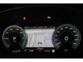 Audi Q7 SUV S line TFSI e quattro AHK/B&O/22"/Matrix LED/Phone Box Schwarz - thumbnail 10