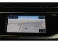 Audi Q7 SUV S line TFSI e quattro AHK/B&O/22"/Matrix LED/Phone Box Schwarz - thumbnail 16