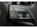 Audi Q7 SUV S line TFSI e quattro AHK/B&O/22"/Matrix LED/Phone Box Schwarz - thumbnail 18