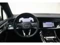 Audi Q7 SUV S line TFSI e quattro AHK/B&O/22"/Matrix LED/Phone Box Schwarz - thumbnail 9
