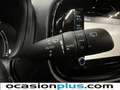 Toyota Aygo X Chic s-CVT Gris - thumbnail 26