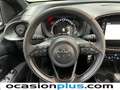 Toyota Aygo X Chic s-CVT Gris - thumbnail 22