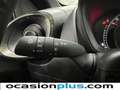 Toyota Aygo X Chic s-CVT Gris - thumbnail 23