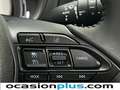 Toyota Aygo X Chic s-CVT Gris - thumbnail 25
