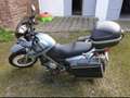 BMW F 650 Blau - thumbnail 2