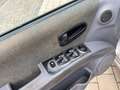 Hyundai Matrix 1.6 GLS Silber - thumbnail 8