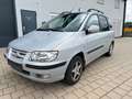 Hyundai Matrix 1.6 GLS Silber - thumbnail 2