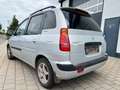 Hyundai Matrix 1.6 GLS Silber - thumbnail 3