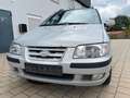 Hyundai Matrix 1.6 GLS Silber - thumbnail 1