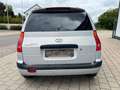 Hyundai Matrix 1.6 GLS Silber - thumbnail 4