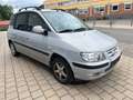 Hyundai Matrix 1.6 GLS Silber - thumbnail 6