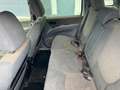 Hyundai Matrix 1.6 GLS Silber - thumbnail 10