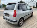 Hyundai Matrix 1.6 GLS Silber - thumbnail 5