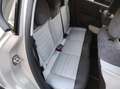 Citroen C3 Elle,LED.Navi.PDC.Kamera.Tempo. Silber - thumbnail 12