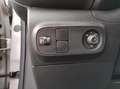 Citroen C3 Elle,LED.Navi.PDC.Kamera.Tempo. Silber - thumbnail 14