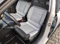 Citroen C3 Elle,LED.Navi.PDC.Kamera.Tempo. Silber - thumbnail 10
