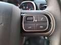 Citroen C3 Elle,LED.Navi.PDC.Kamera.Tempo. Silber - thumbnail 16