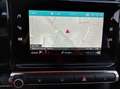 Citroen C3 Elle,LED.Navi.PDC.Kamera.Tempo. Silber - thumbnail 18