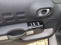Citroen C3 Elle,LED.Navi.PDC.Kamera.Tempo. Silber - thumbnail 9