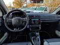 Citroen C3 Elle,LED.Navi.PDC.Kamera.Tempo. Silber - thumbnail 20