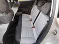 Citroen C3 Elle,LED.Navi.PDC.Kamera.Tempo. Silber - thumbnail 11