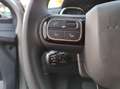 Citroen C3 Elle,LED.Navi.PDC.Kamera.Tempo. Silber - thumbnail 15