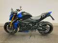 Suzuki GSX-S 1000 - thumbnail 6
