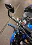 Suzuki GSX-S 1000 - thumbnail 3