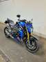 Suzuki GSX-S 1000 - thumbnail 2