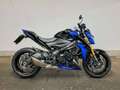 Suzuki GSX-S 1000 - thumbnail 1